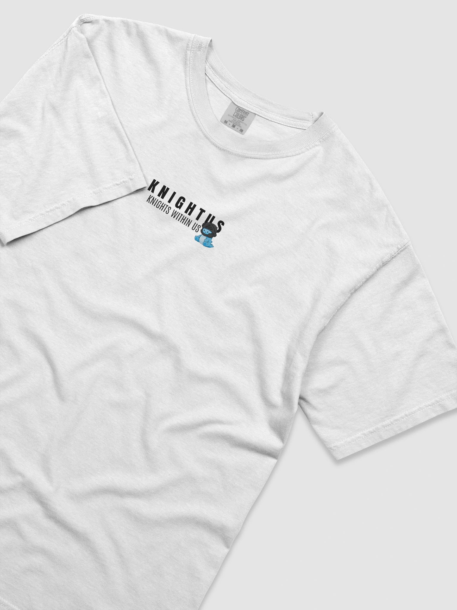 BoosterJoose Tee product image (6)