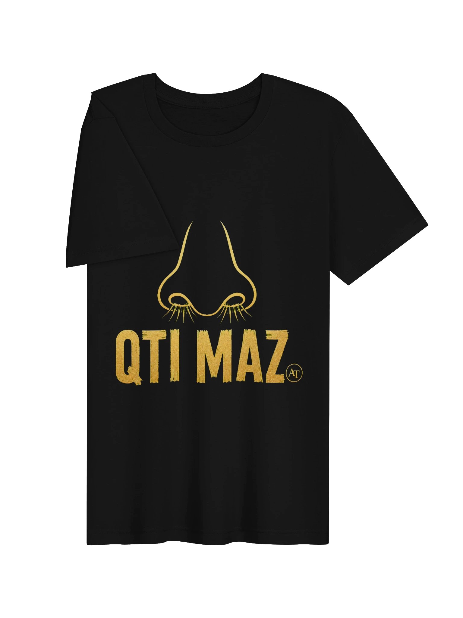 Armenian Twins T-Shirt product image (11)