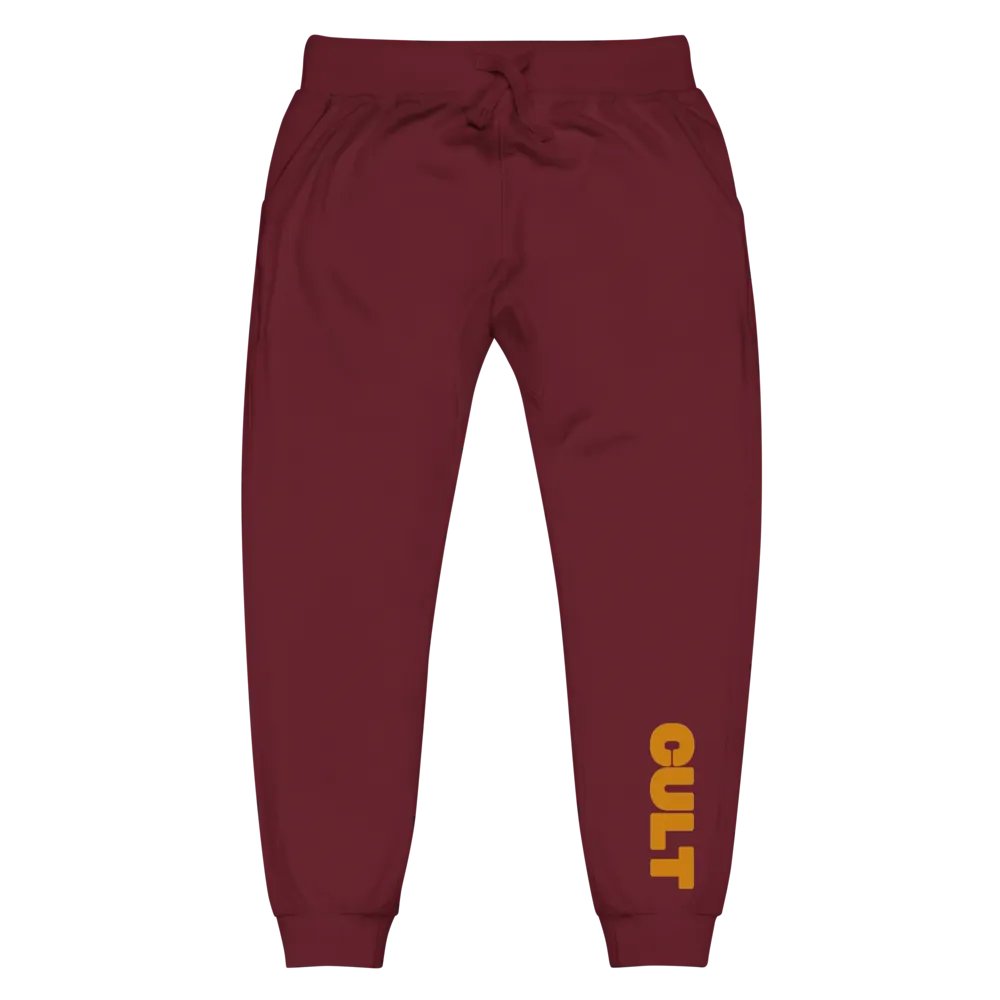 MAROONMUSTARD product image (1)