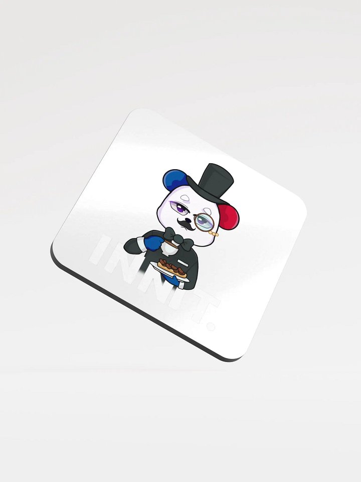 innit coaster product image (1)