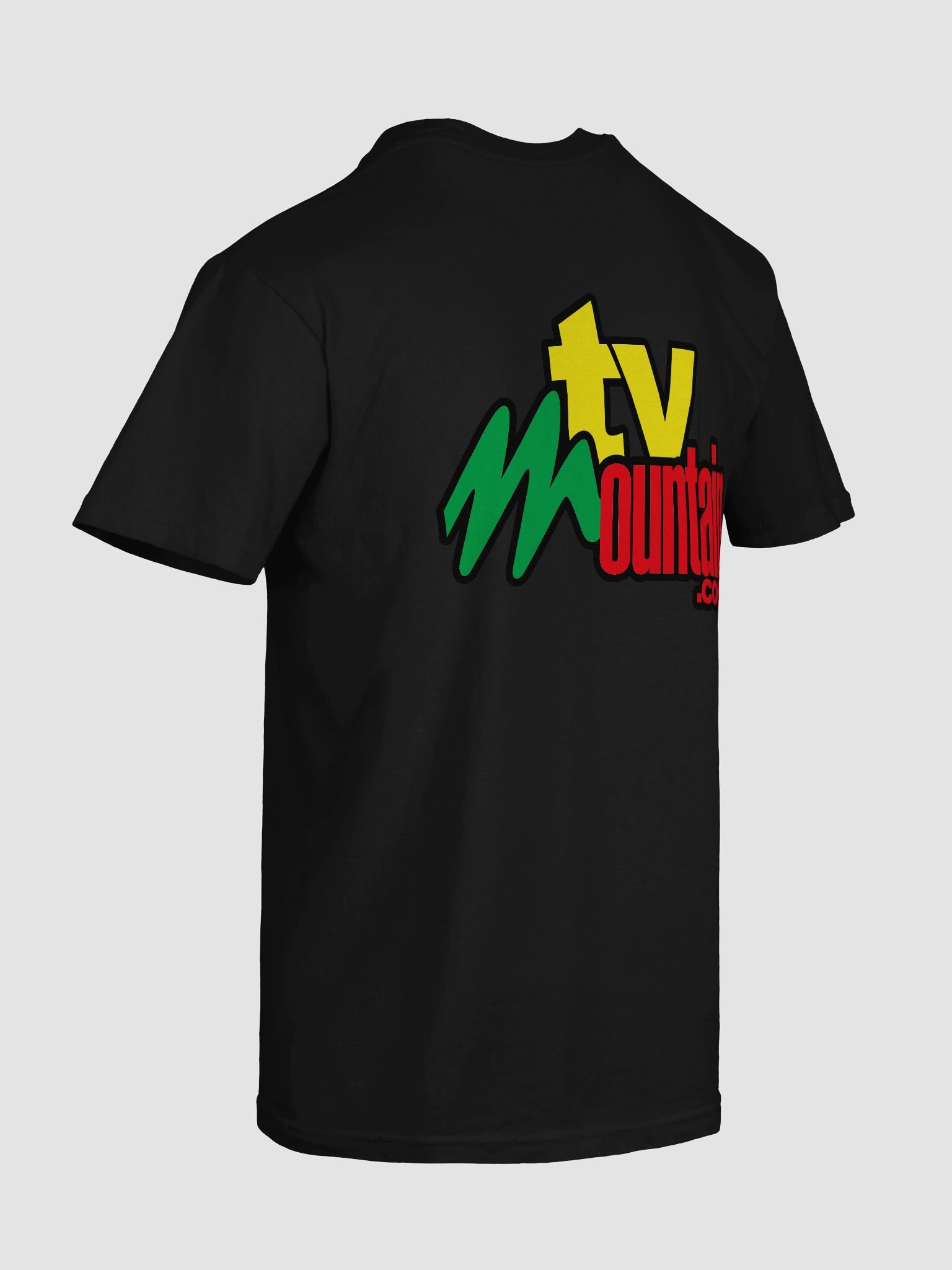 Logo tvmountain rasta product image (28)
