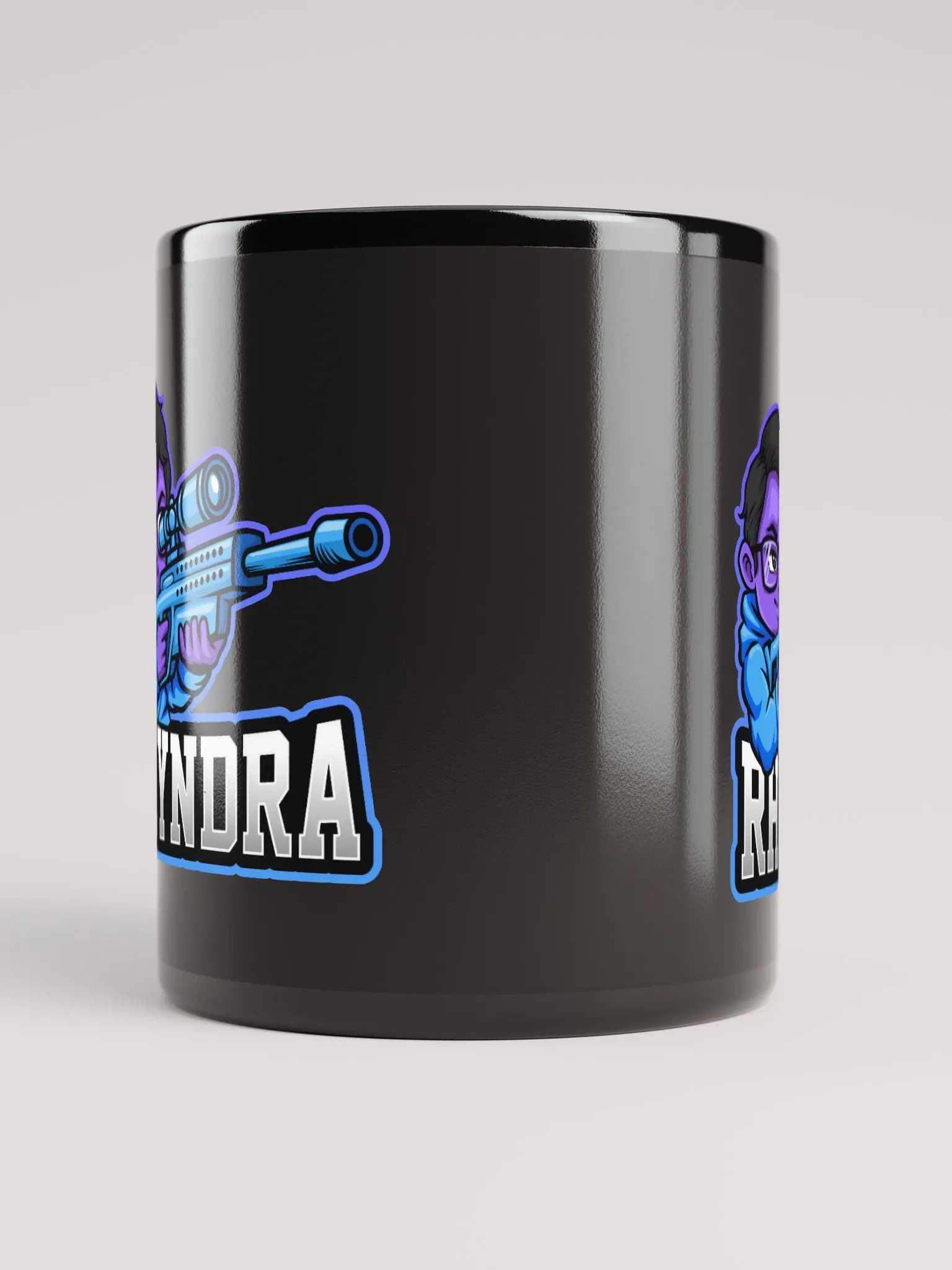 Mug product image (9)