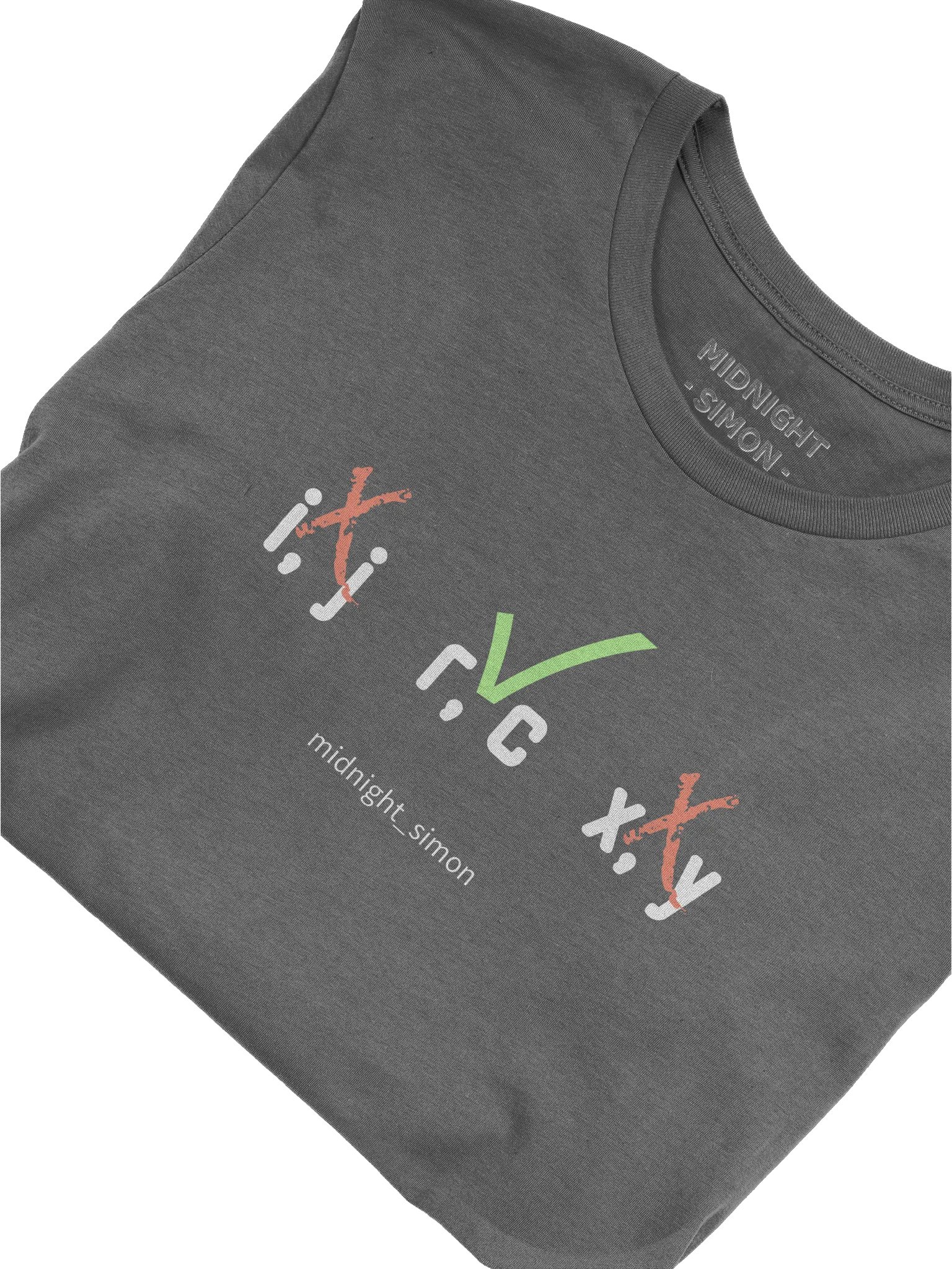 r, c is superior product image (13)