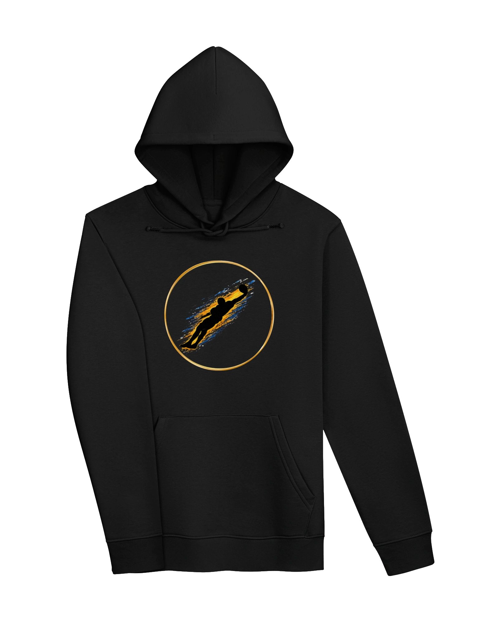 Icon Sports Hoodie product image (3)