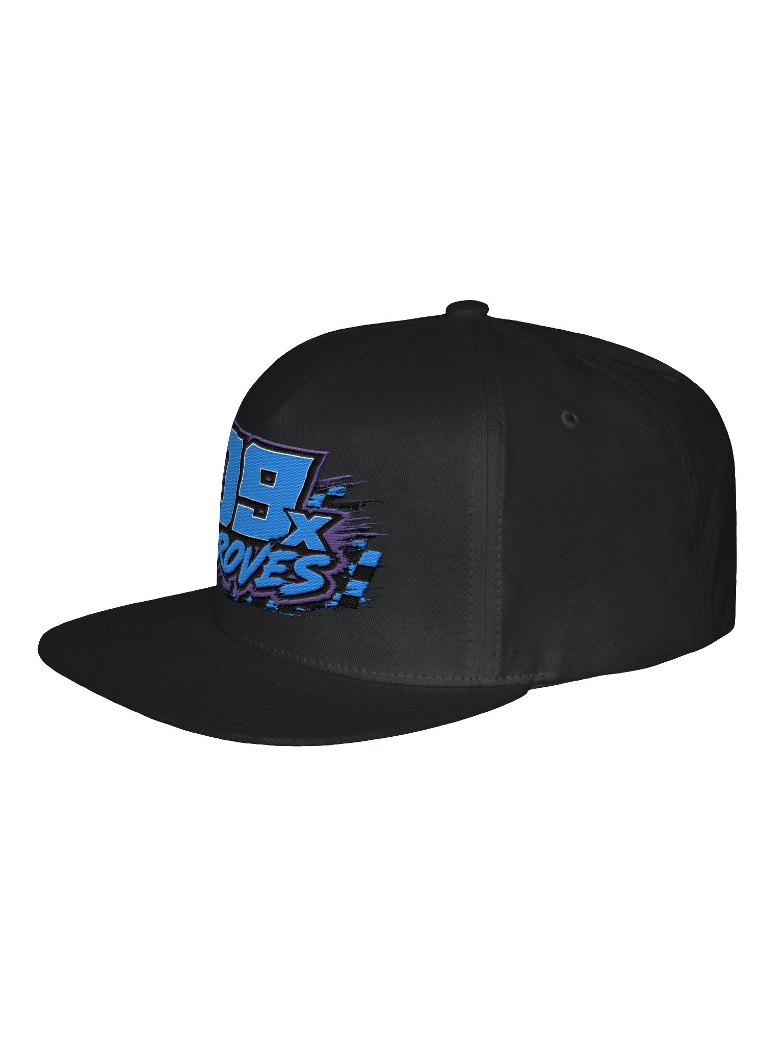 09X hats product image (2)