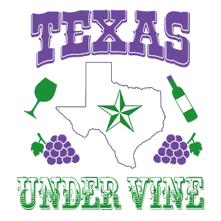 Texas Under Vine, LLC