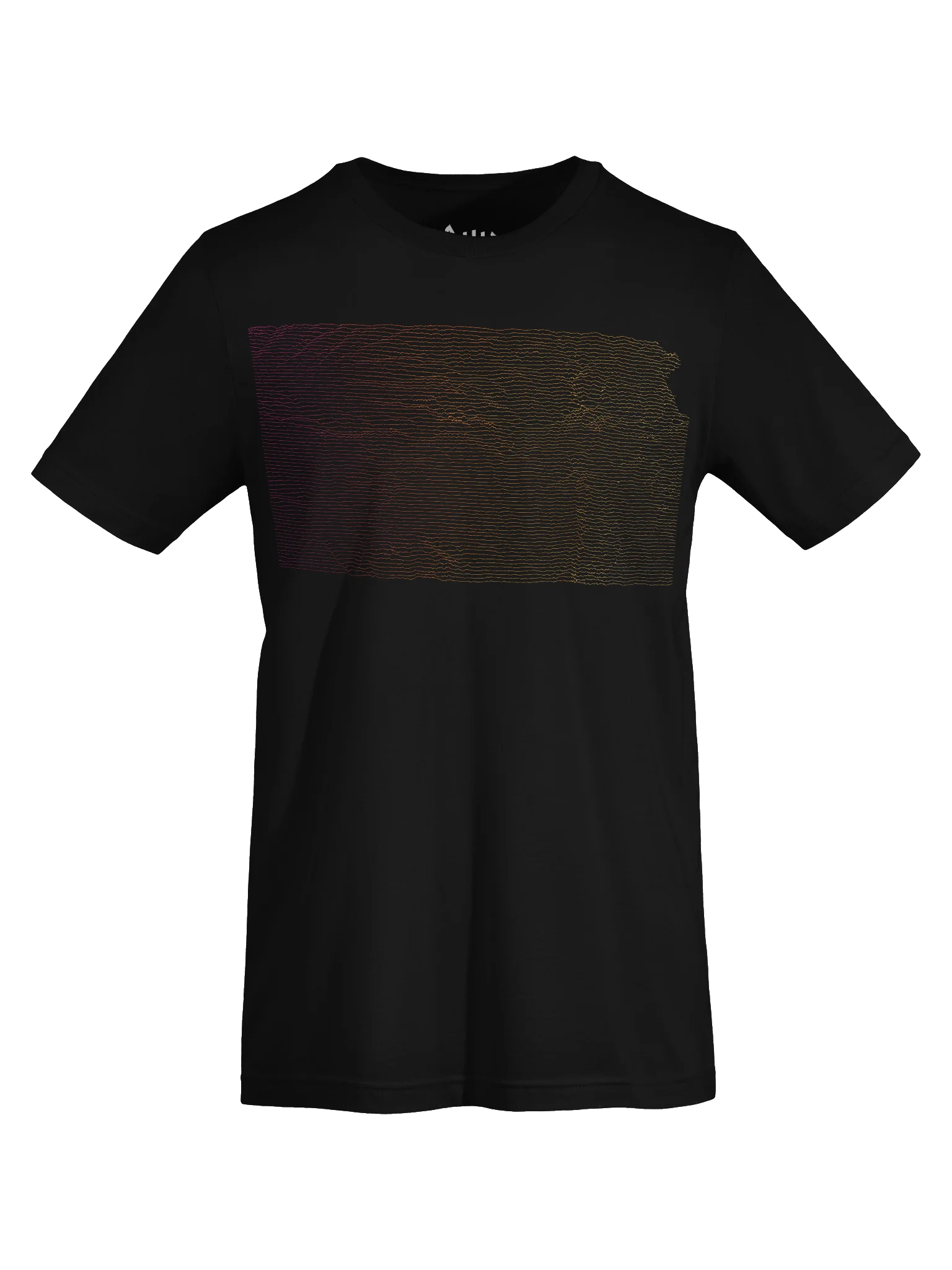 Ridgeline Tee - Kansas product image (5)
