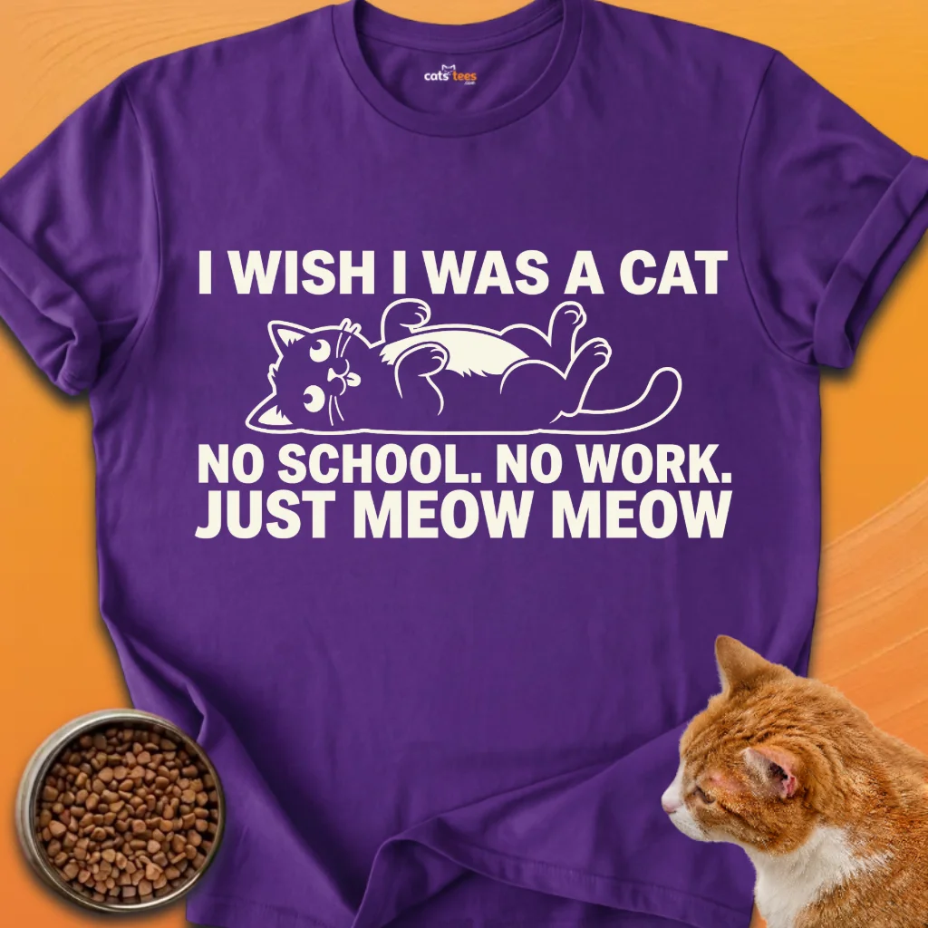 Just Meow Meow product image (14)