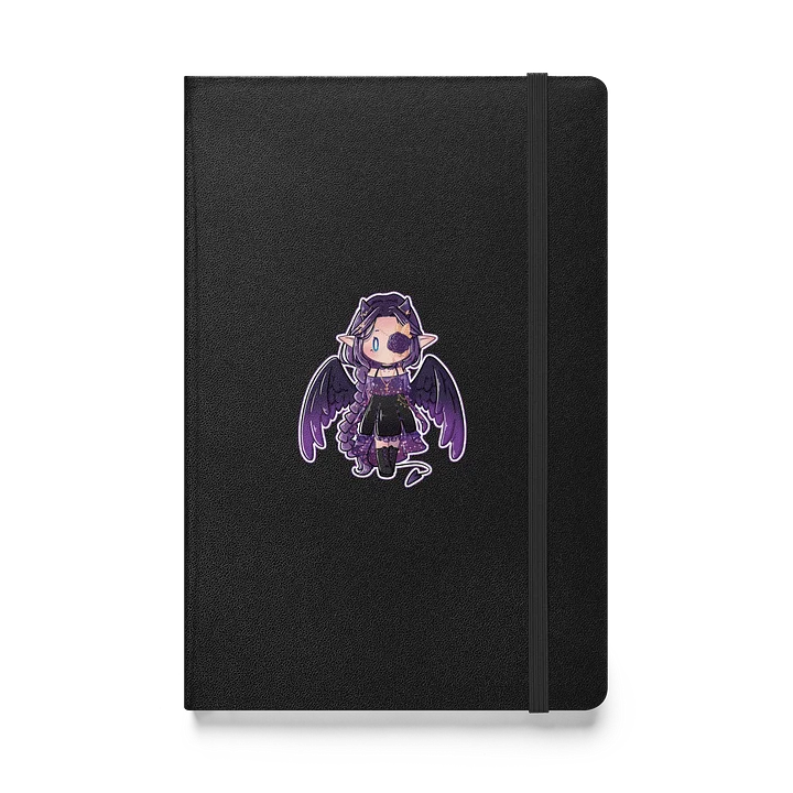 Together for Tomorrow product image (1)