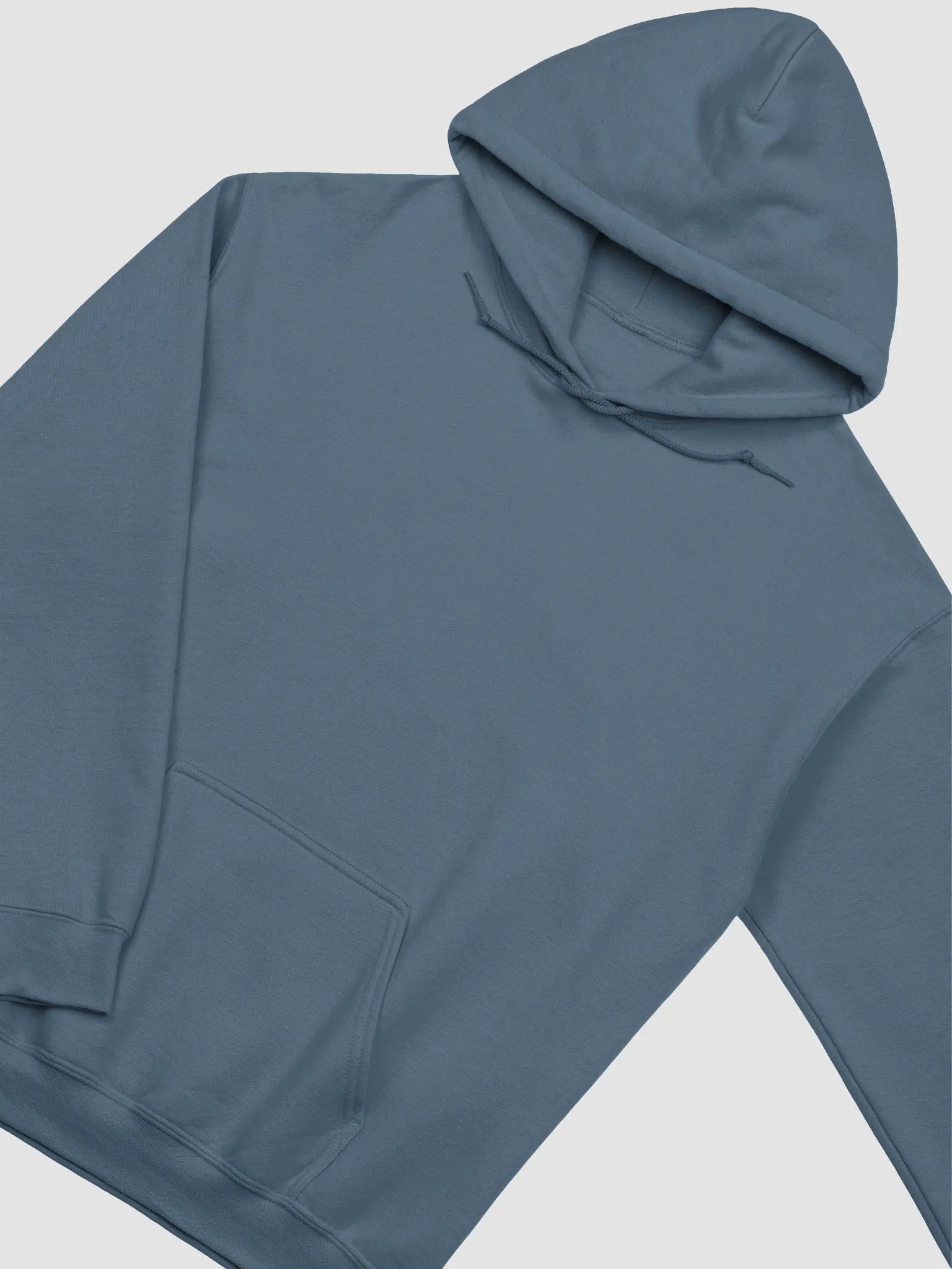 Jankins Blacked Out product image (2)