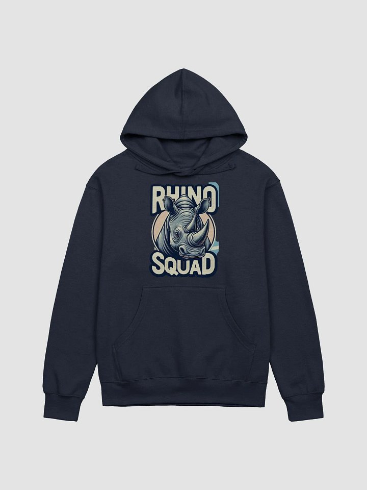 Rhino squad product image (1)