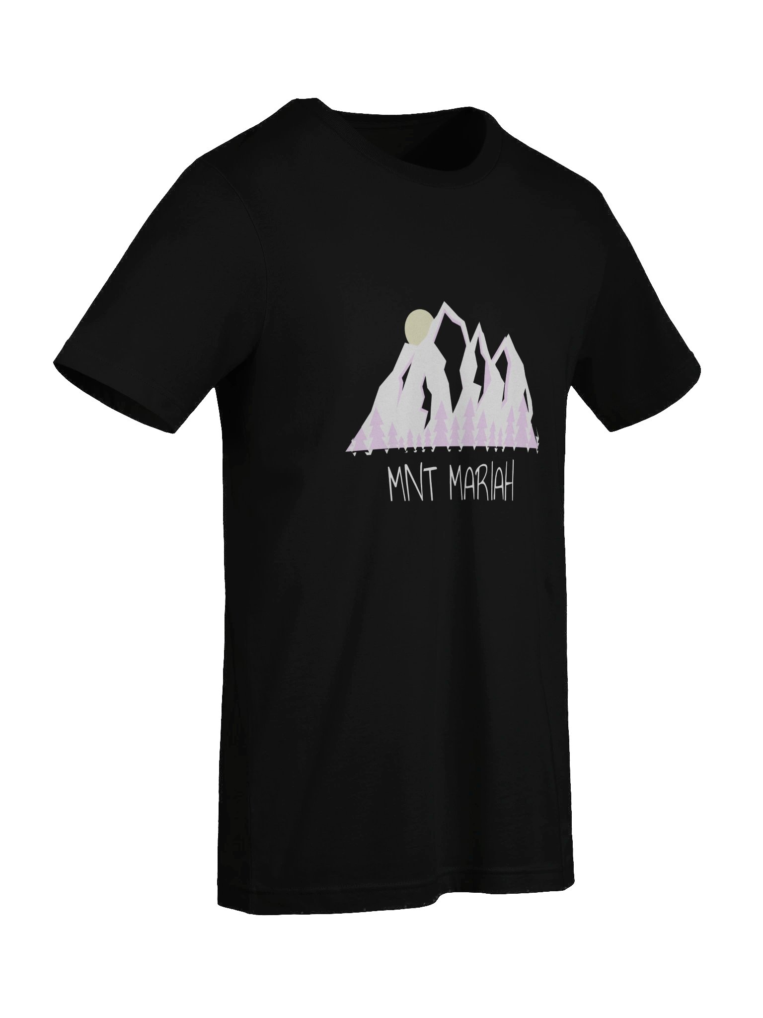 mntmariah logo product image (26)
