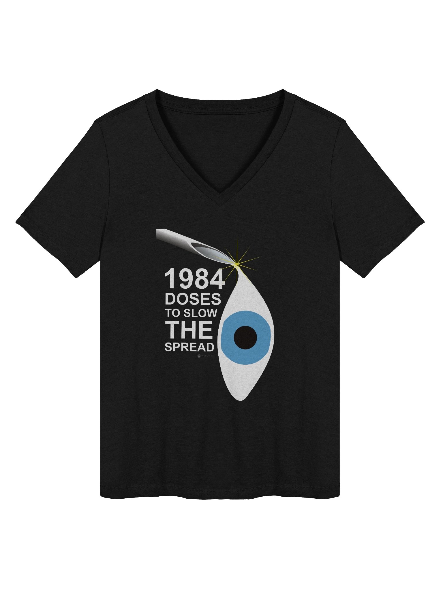 1,984 Times product image (1)