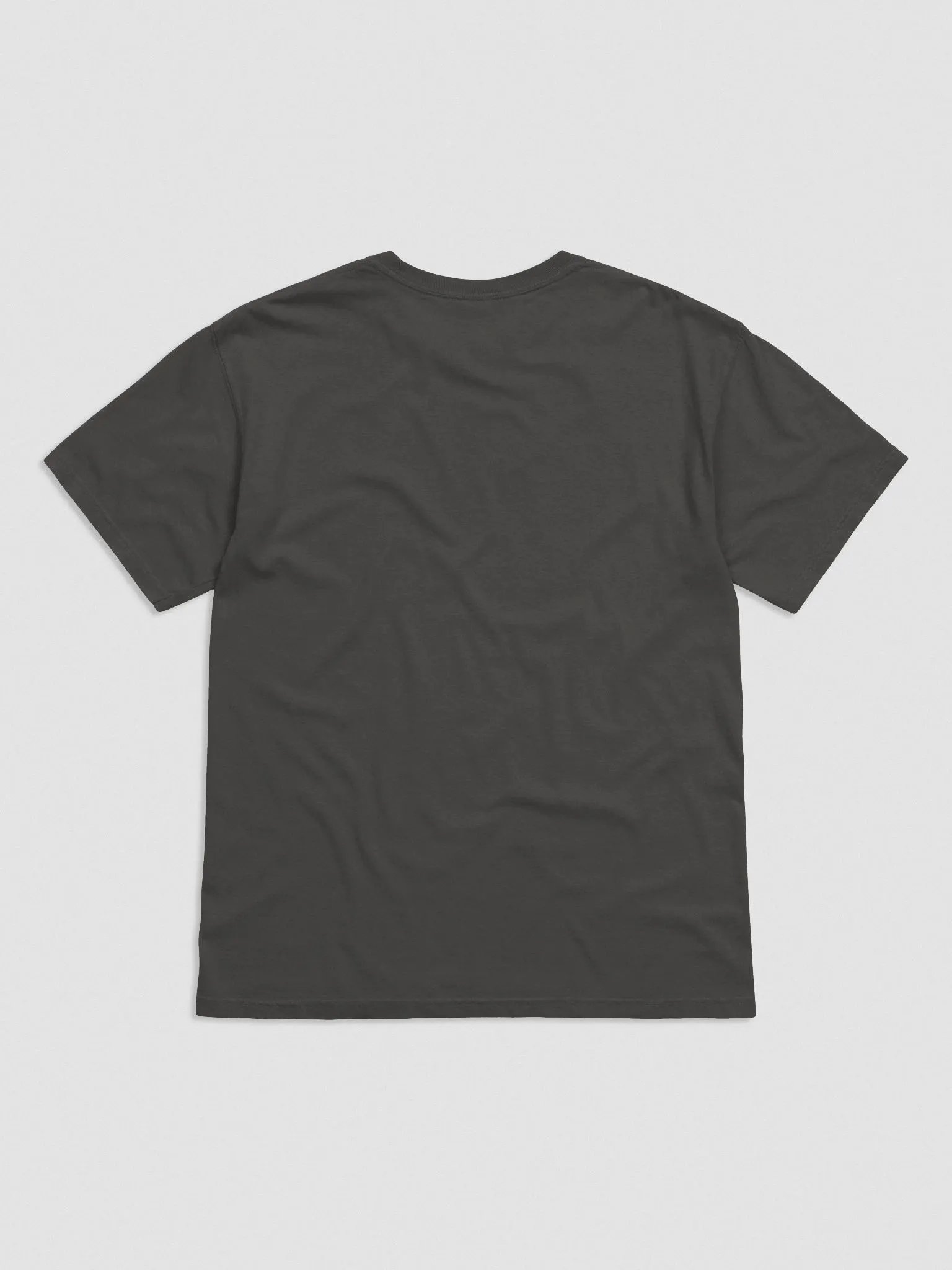I Heart Cat Girls T-Shirt (Embroidered) product image (44)
