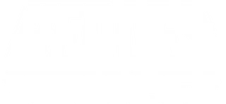 Heroes Reforged