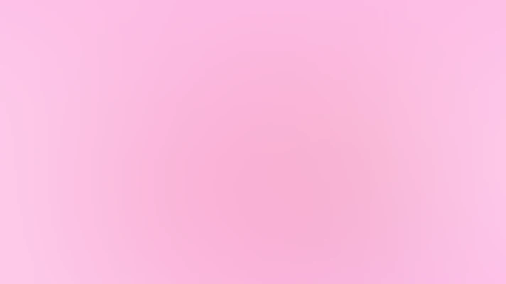 Audio thumbnail background