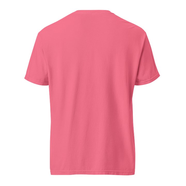 NS Girly Golf tee product image (12)