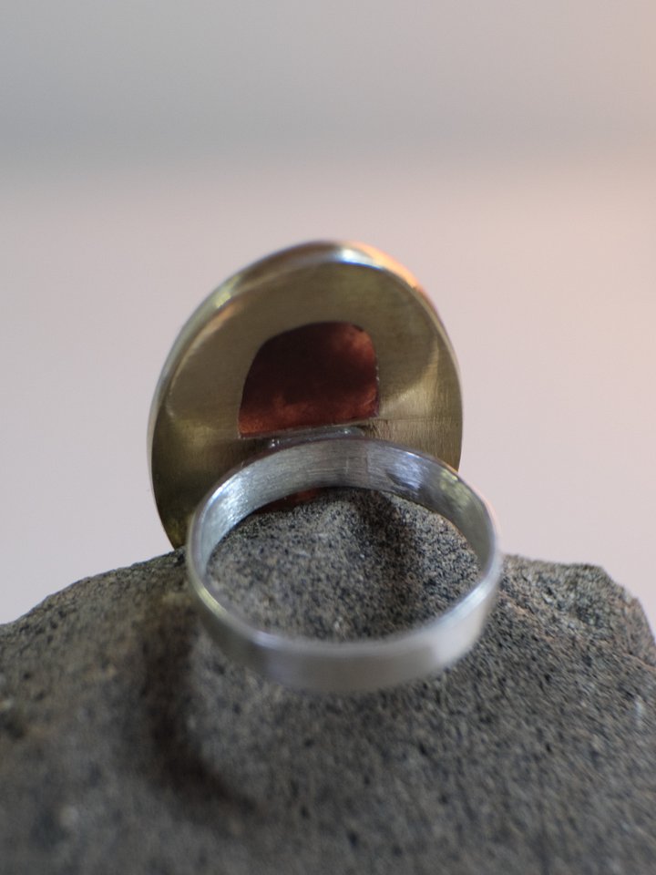 RING product image (2)