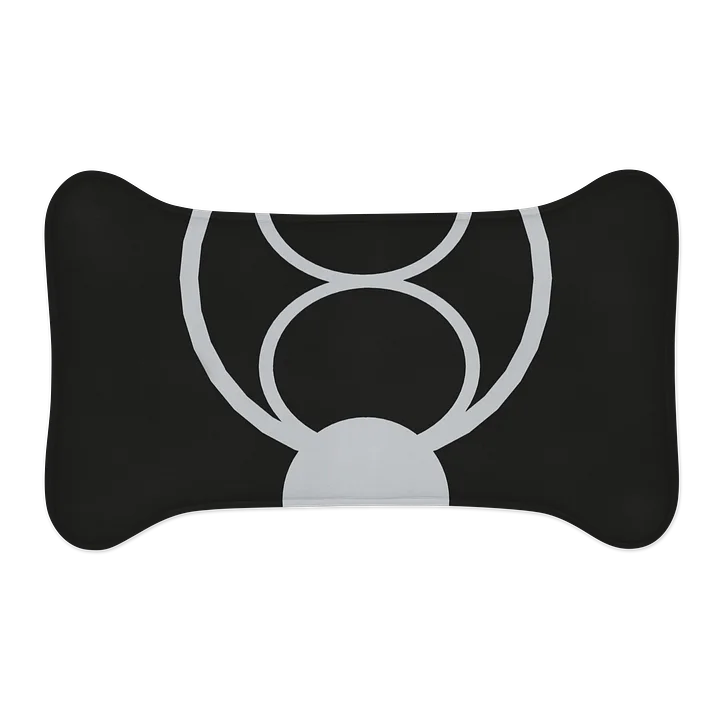 Pet Mat product image (2)