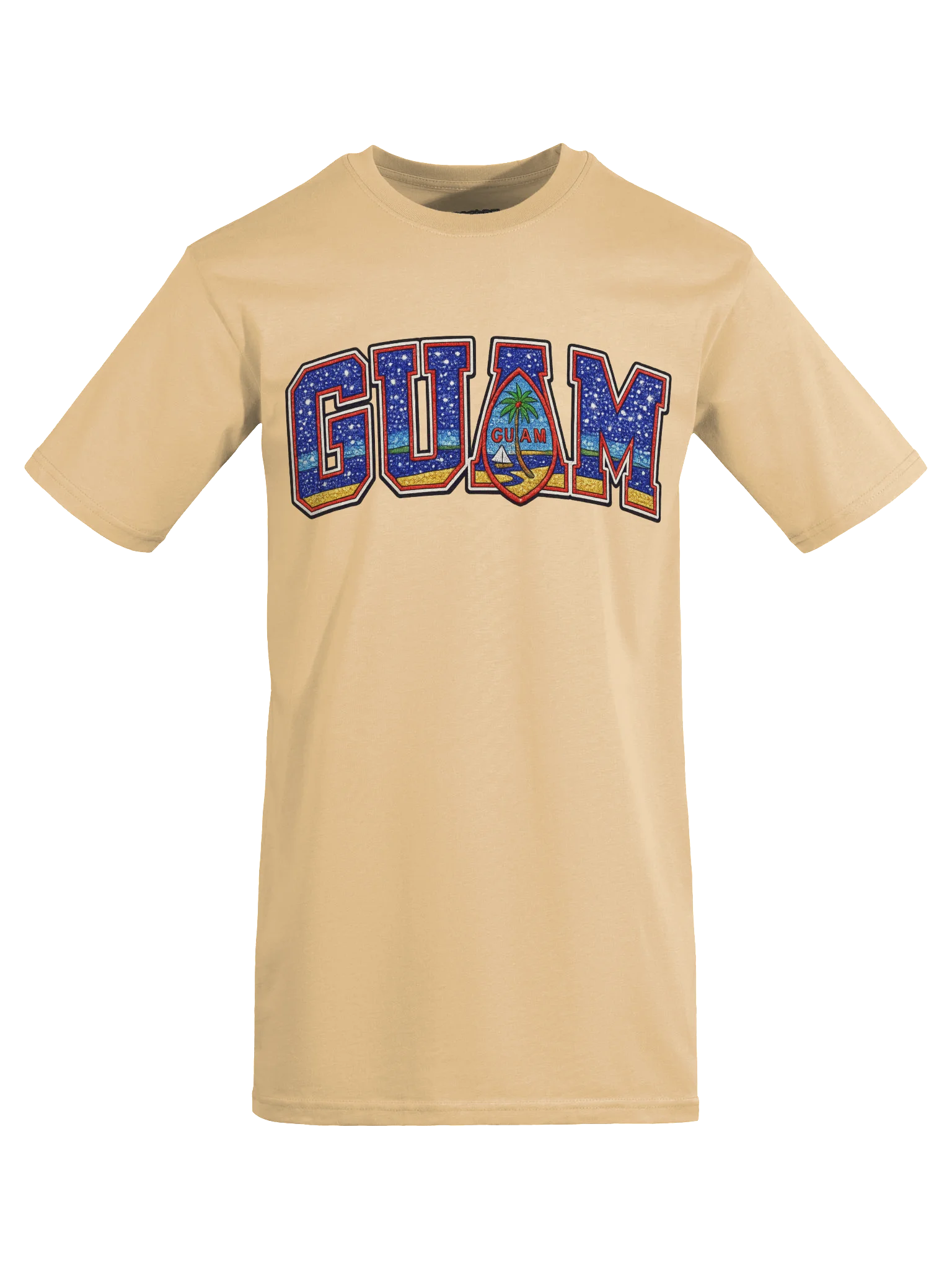 GUAM product image (5)