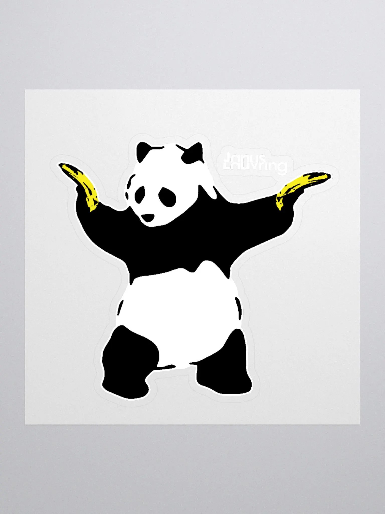 Sticker product image (1)