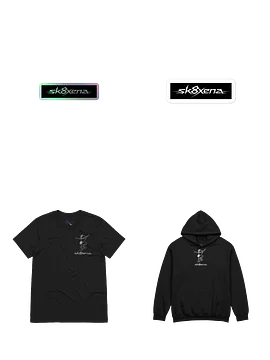 Sponsor Gift