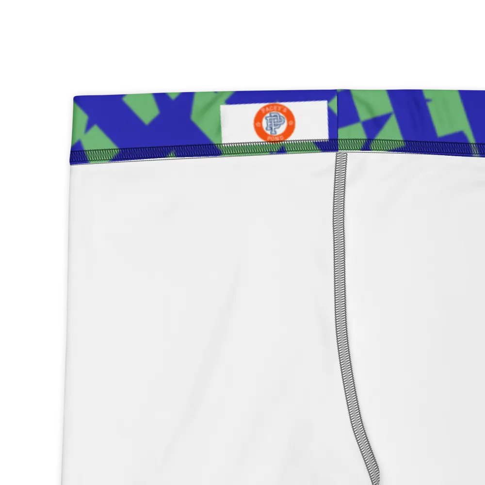 Wave Shift Surf Shorts product image (7)