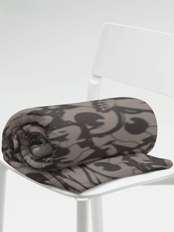 Mojo Blanket product image (4)