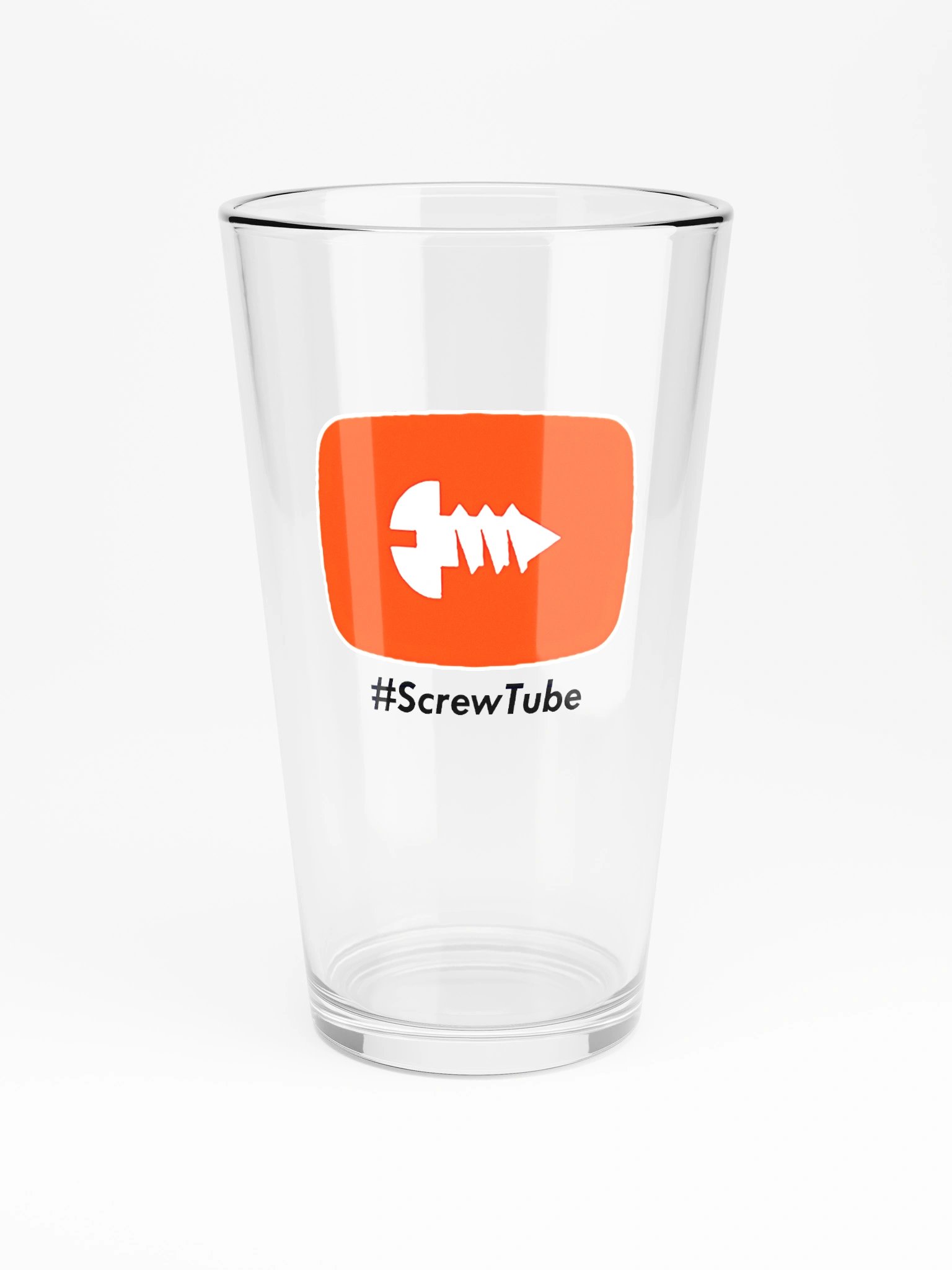 #ScrewTube Painkiller product image (3)