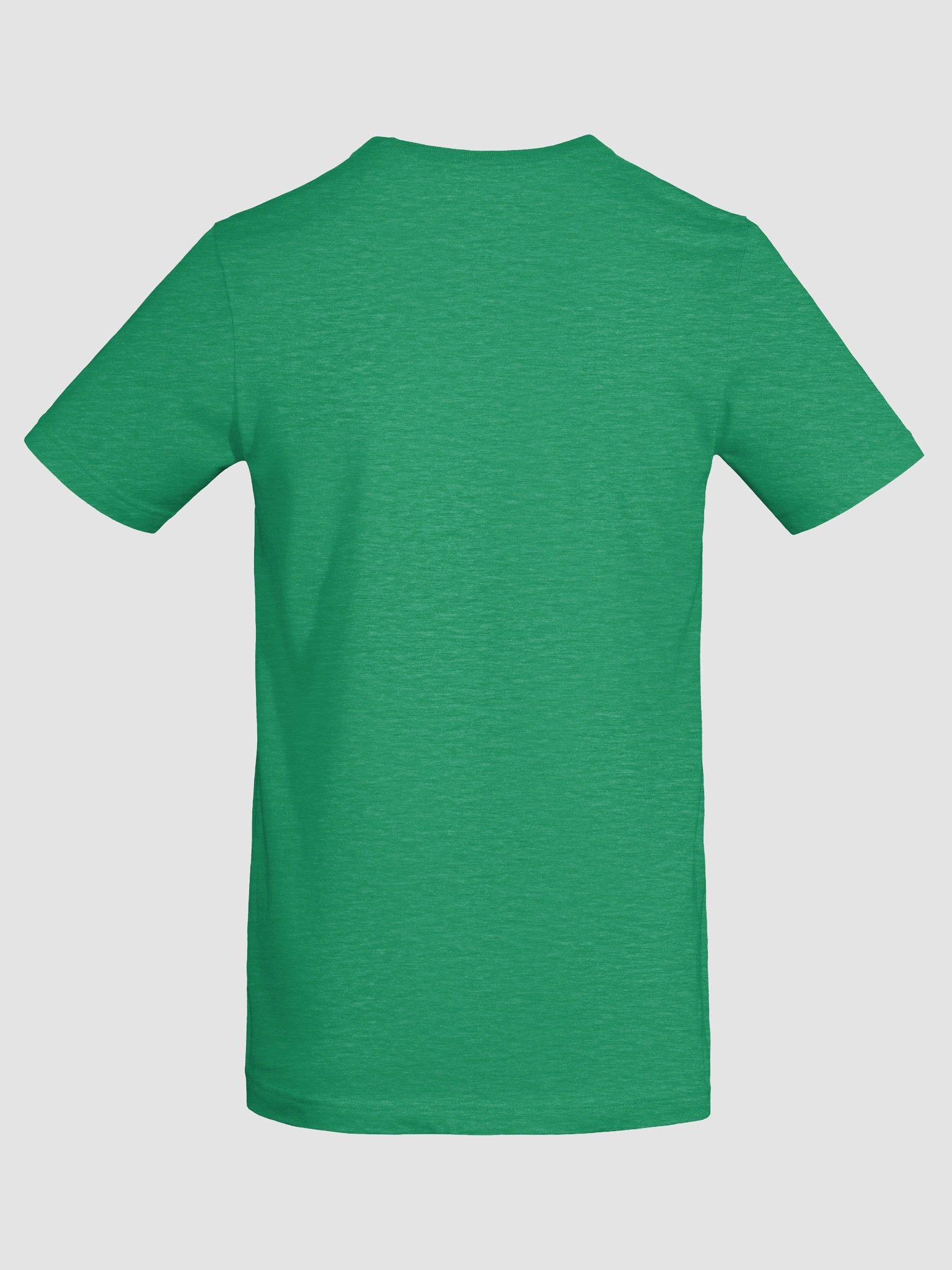 Dodging Irishmen Dodgeball Jersey product image (8)