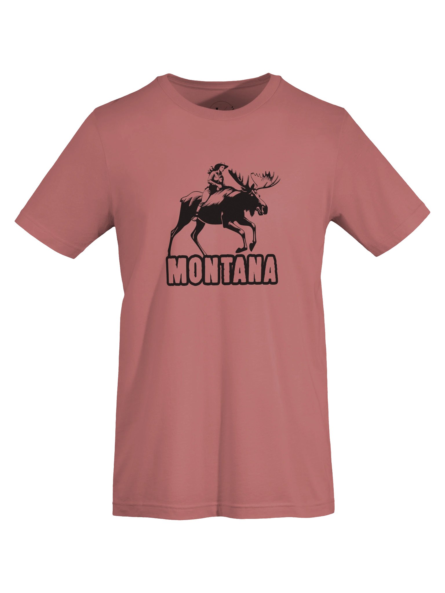 Cowgirl Grit product image (4)