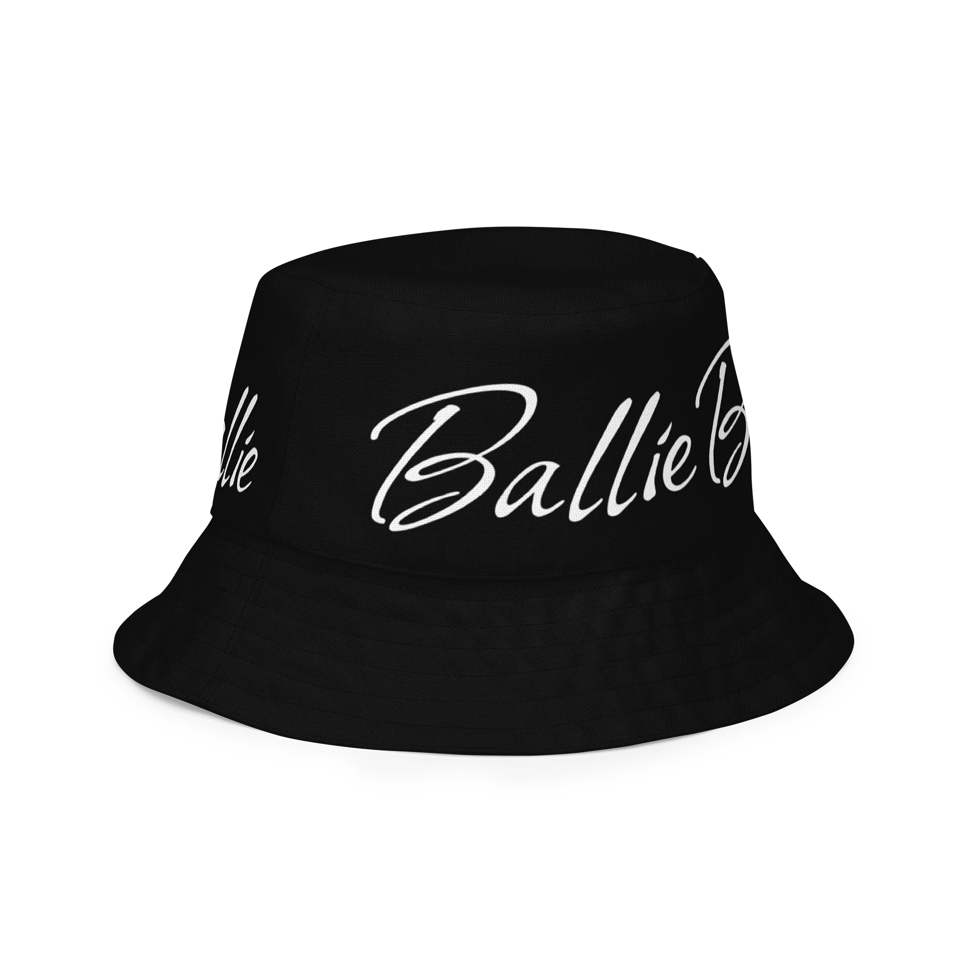 Bucket Hoedjes product image (5)