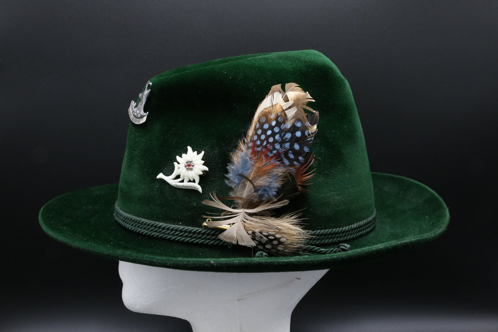 Product Photography: Introductory Meeting product image (7)