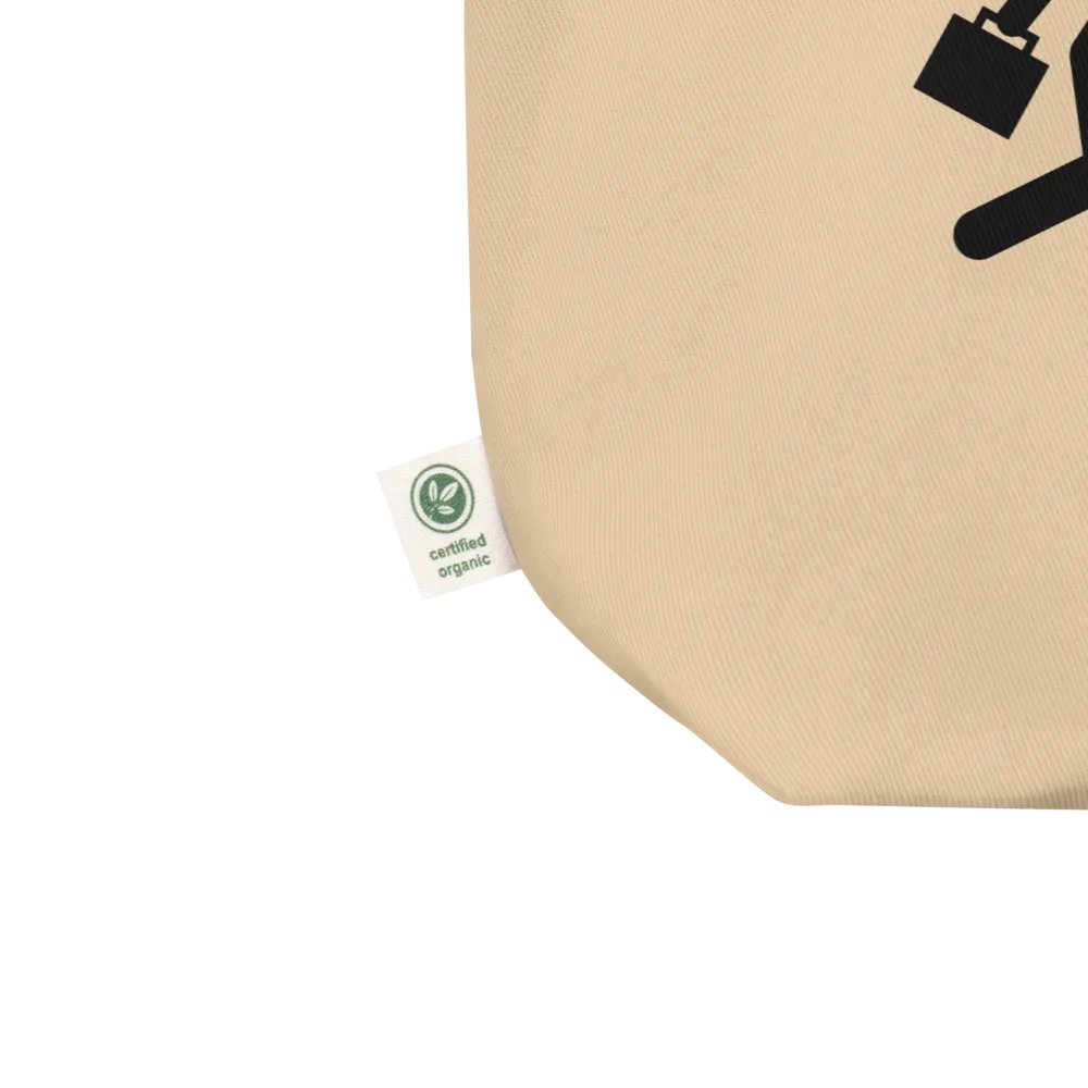 Bag of Holding product image (12)
