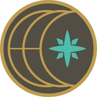 Starlost