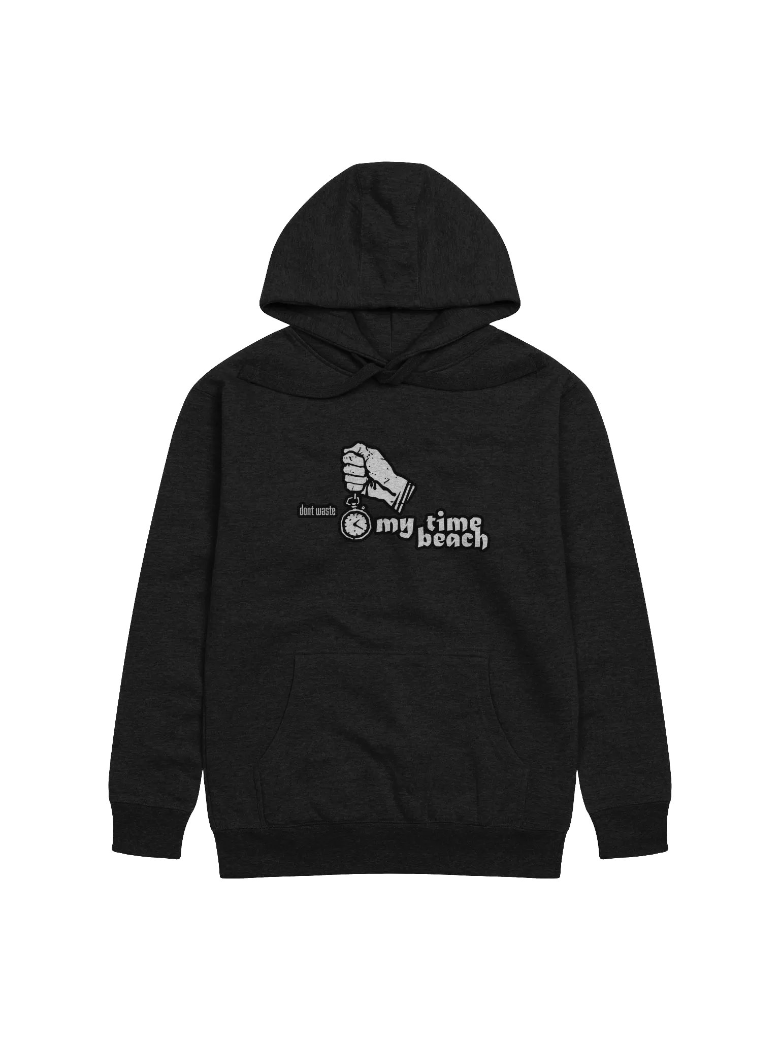 Aura Hoodie product image (1)