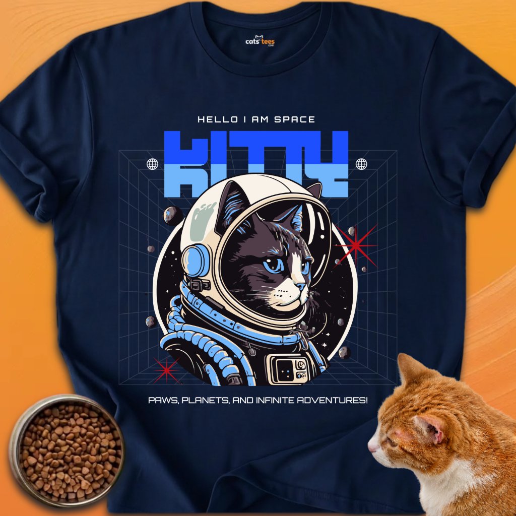 Astro Kitty product image (8)