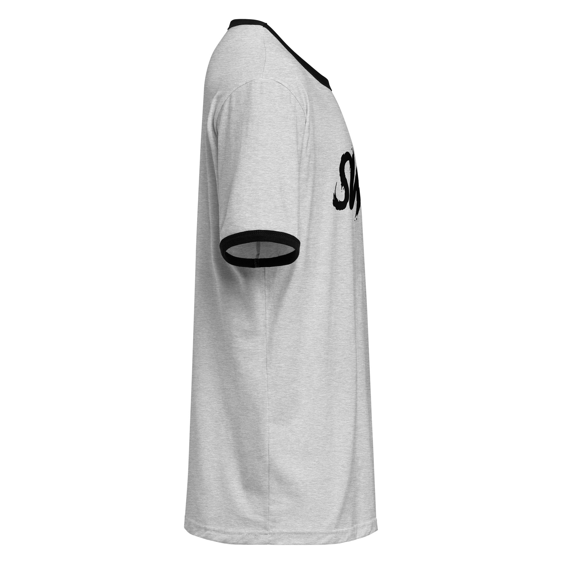 Swong ringer tee product image (4)