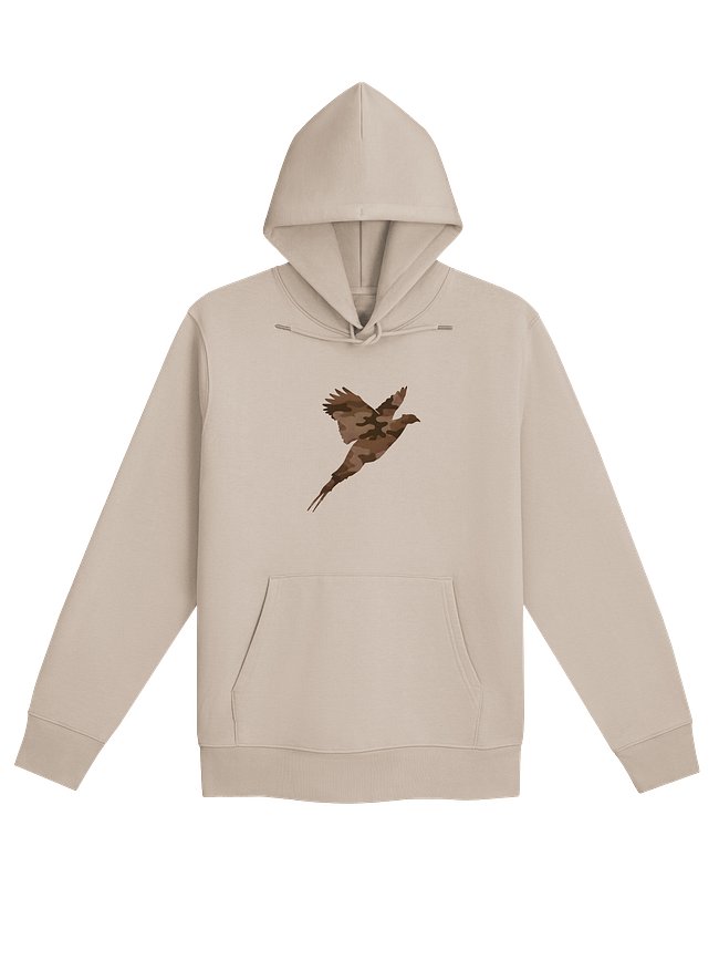 Hunting Hoodies