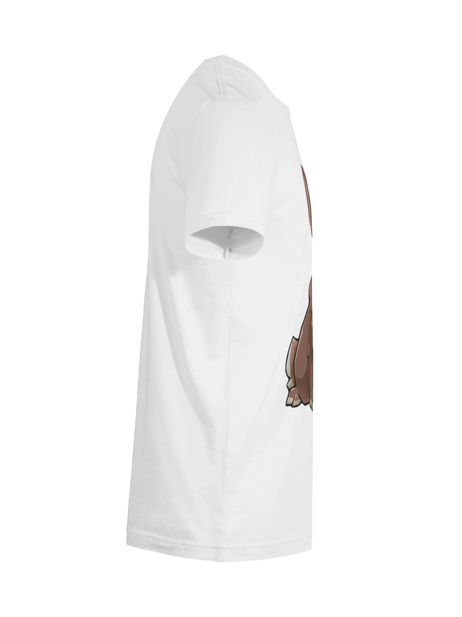 Jackalope Tee product image (37)