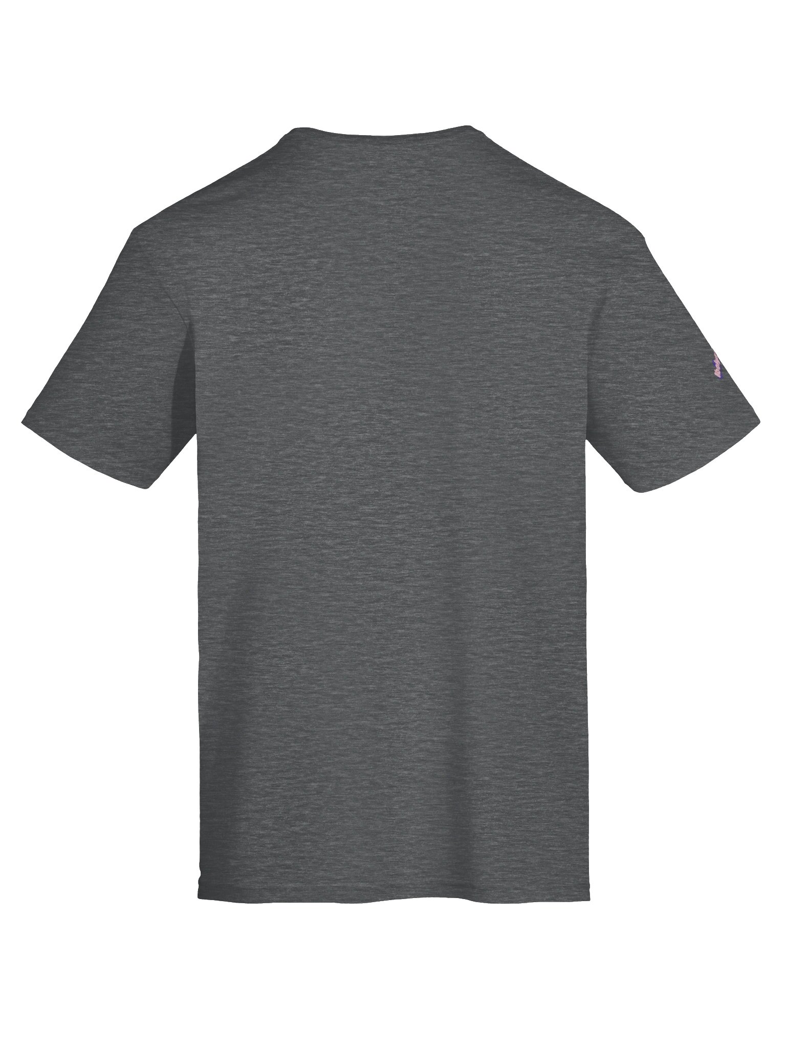 Ollie The Octopus T-Shirt Unisex product image (97)