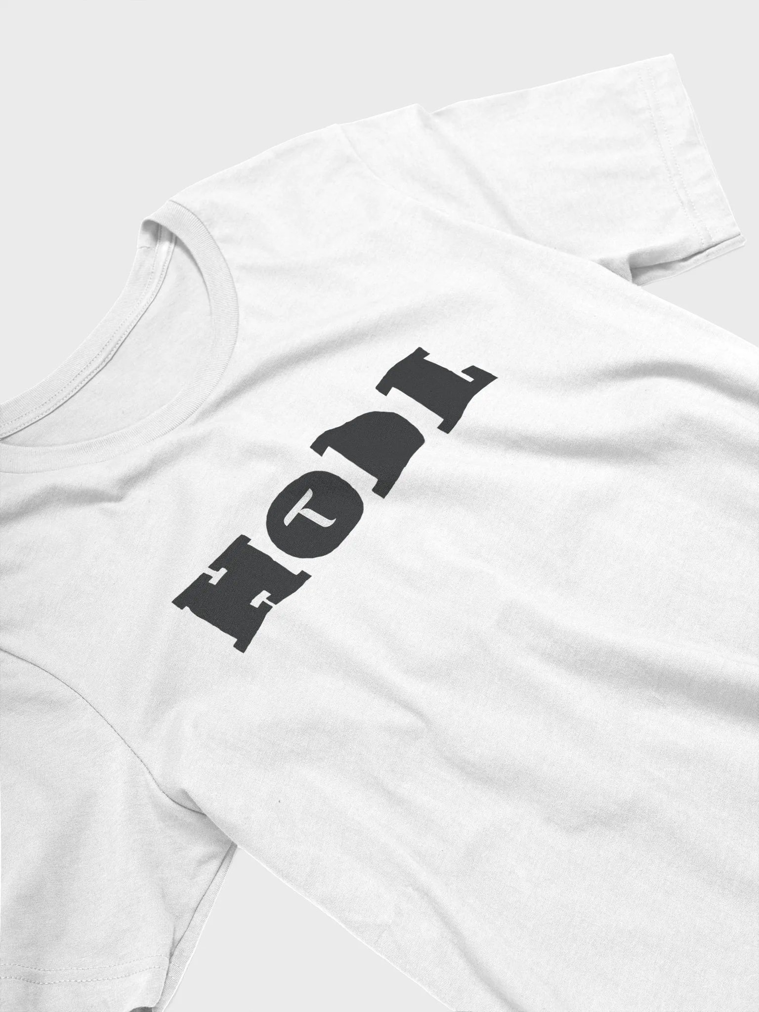 HODL product image (23)