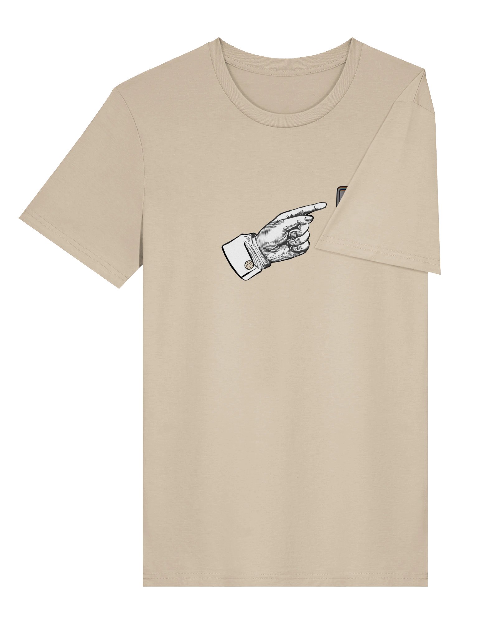 TC OFF product image (4)