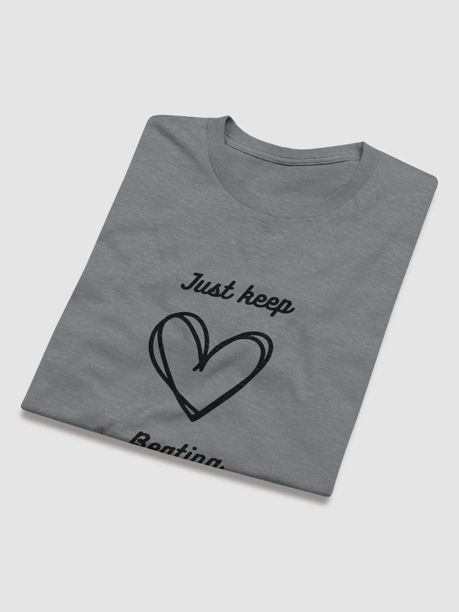 Mamamarbs product image (8)