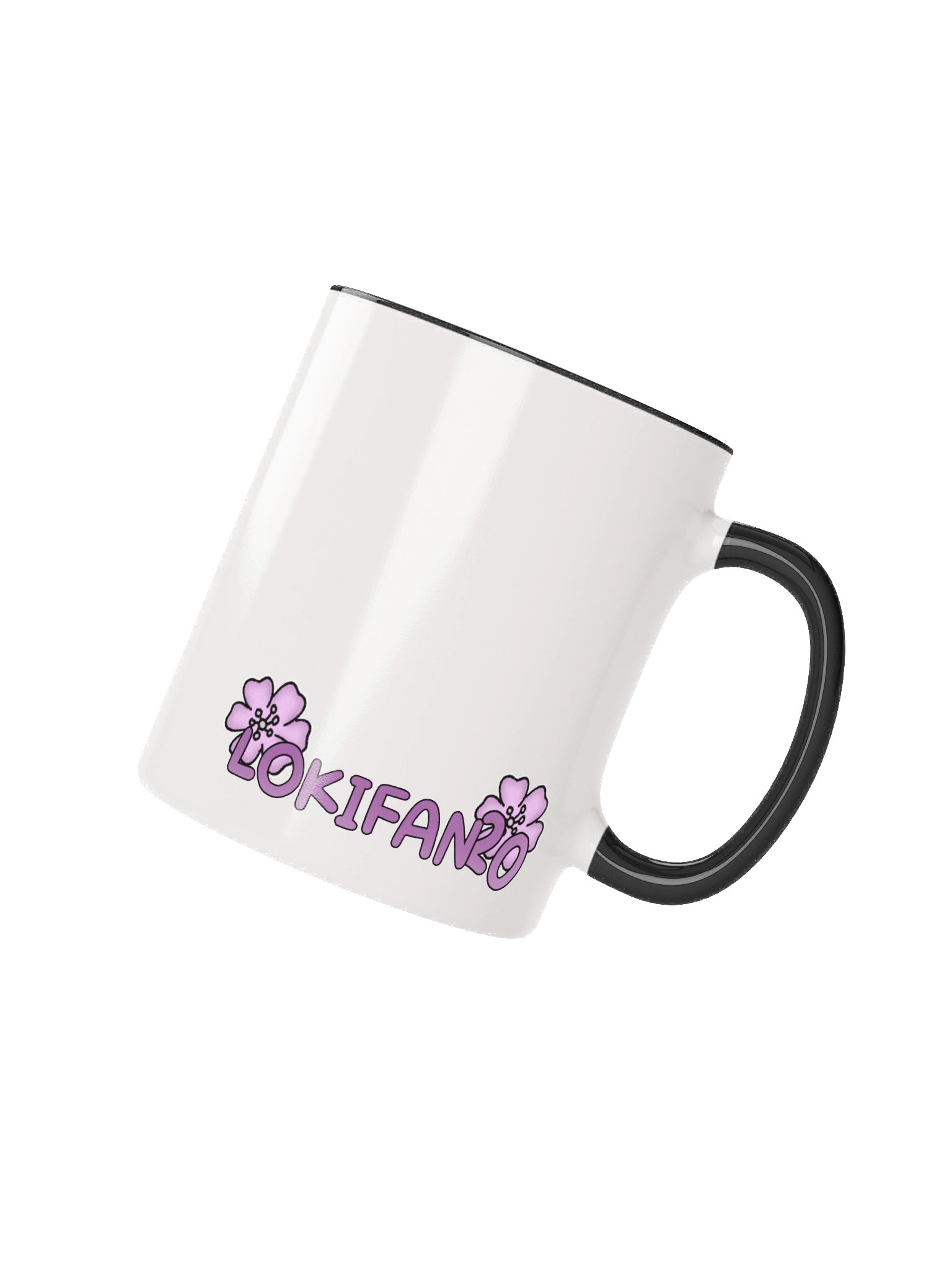lilli colored mug product image (21)