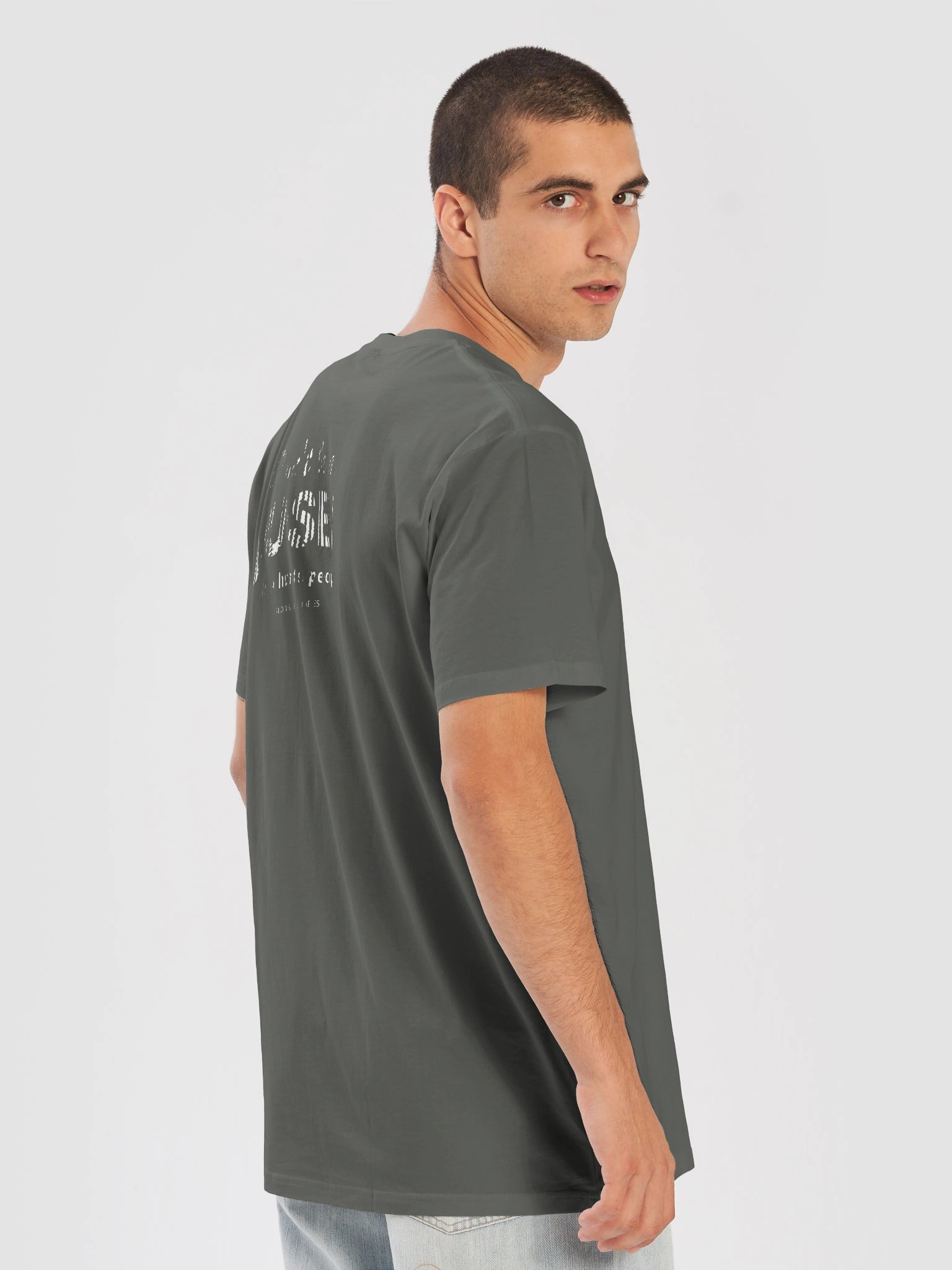 example product image (8)