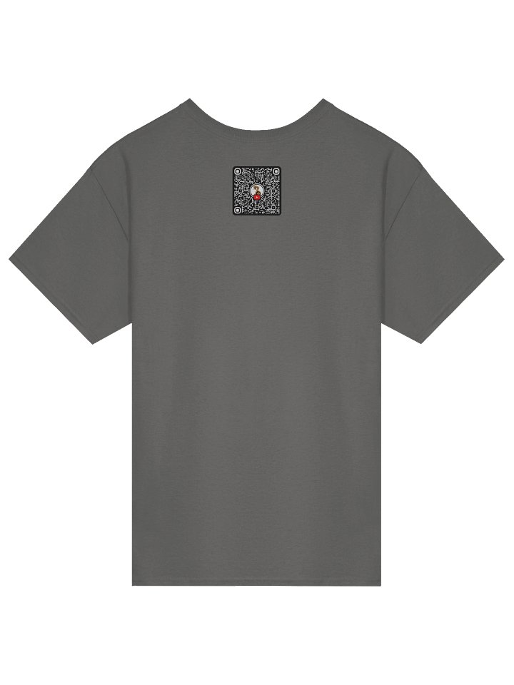Mikey the Producer product image (12)