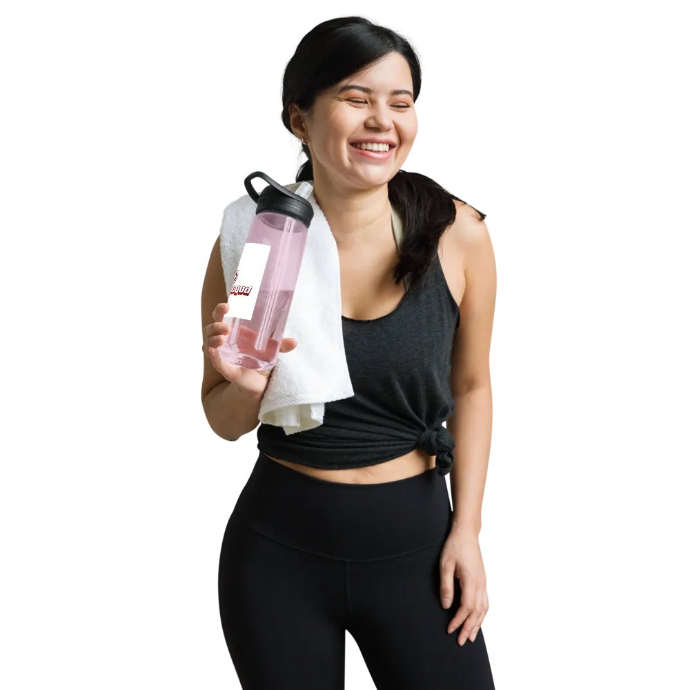 STREAMGOD camelbak product image (10)