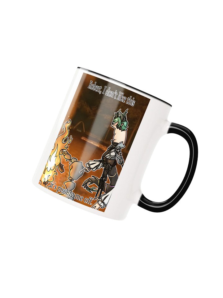 piss mug product image (10)
