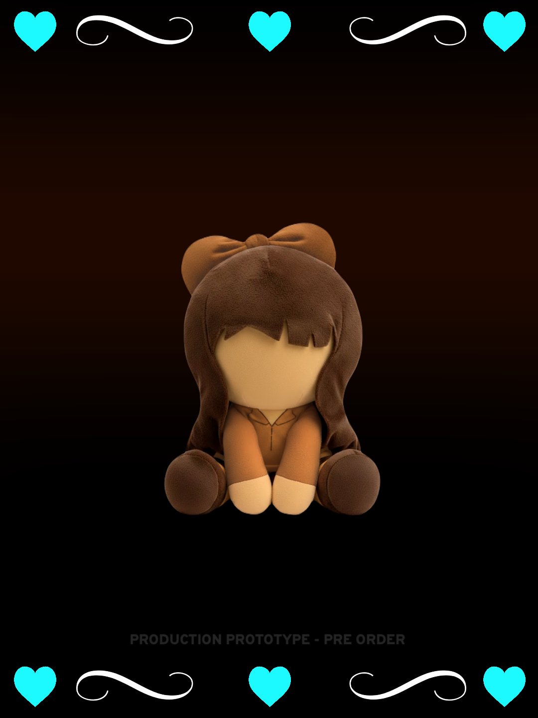 Patience Plush product image (5)